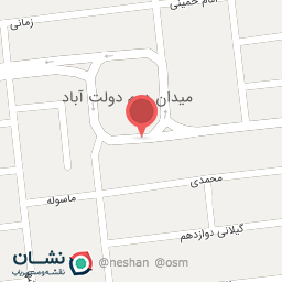 عکس نوشت افزار مسعود