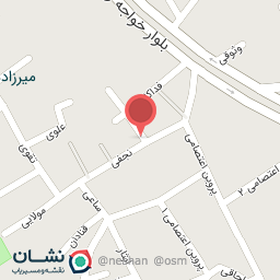 عکس آموزشگاه فنی حرفه‌ ای آزاد آوا