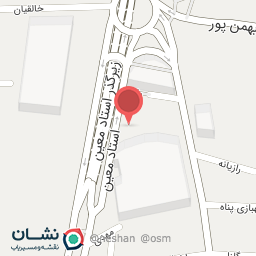 عکس پیتزا ناپولیتن روما