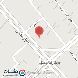 عکس سوپر مارکت 