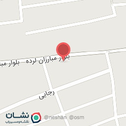 عکس اجاره ابزار بارگاهی