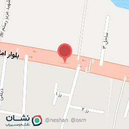 عکس آشپزخانه خیام شعبه اصلی