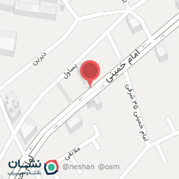 عکس دکتر حسن ظهوری