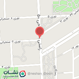 عکس مانتو مشهور