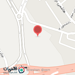 عکس اداره حفاظت محیط زیست 