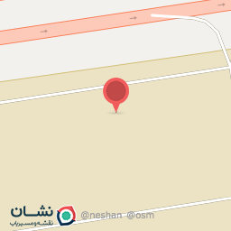 عکس شرکت بنیان بتن نصف جهان شعبه ۱