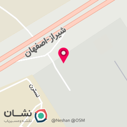 عکس شرکت پاسارگاد ماشین پرشیا جنوب نمایندگی ماشینهای معدنی هیوندای و کوبلکو در ایران