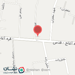 عکس لوازم تحریر هدف