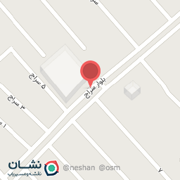 عکس دفتر کفالت اتباع بیگانه