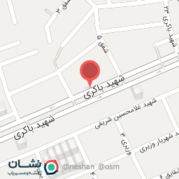 عکس سنگک پزی محرم