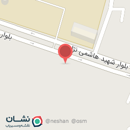 عکس درب ضد سرقت گرجی