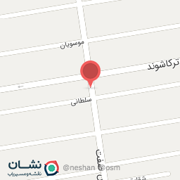 عکس حسینیه ماسوله ای ها مقیم تهران 