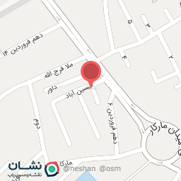 عکس یزد سوییت