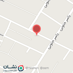 عکس اداره حفاظت محیط زیست