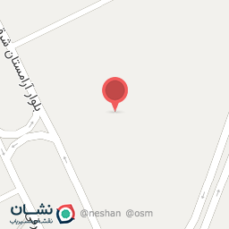 عکس مزار فاطمه مهروئی