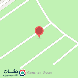 عکس تالار آنا