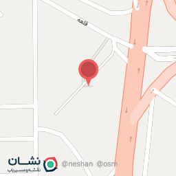 عکس مزار آیت الله زرندی