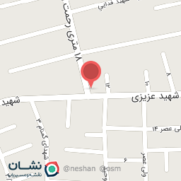 عکس تعمیرات و فروش ضبط خودرو