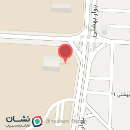 عکس پیک موتوری سه سوت