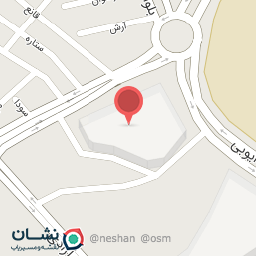 عکس گاراژ دارایی