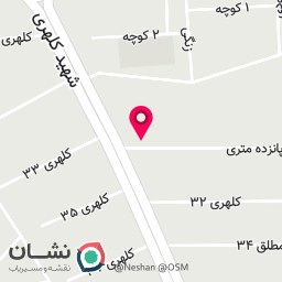 عکس تولید و پخش مبلمان آقای مبل توسکا