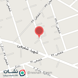 عکس پوشاک بچگانه آیهان