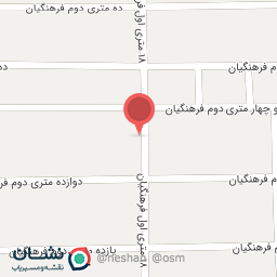 عکس کارگاه عسگری