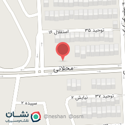 عکس تعویض روغن