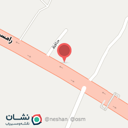عکس فروشگاه خورشید