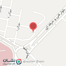 عکس تعویض روغن امیرحسین 