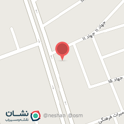 عکس دوو و پارس خزر نمایندگی کریمی
