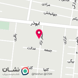 عکس کودکستان اندیشه شهر