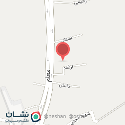 عکس عسل کندو