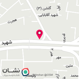 عکس قربانپور