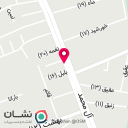 عکس دفتر پیشخوان 72131129