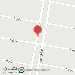 عکس صنایع دستی ترمه