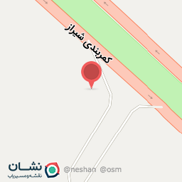 عکس نمایندگی سایپا فتوحی