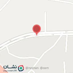 عکس برنج فروشی پوررضایی