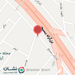 عکس آهنگری وخدماتی فنی باقری