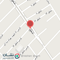 عکس تکنو موبایل