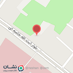 عکس اداره جهاد کشاورزی