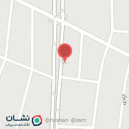 عکس مصالح ساختمانی رضا شایسته