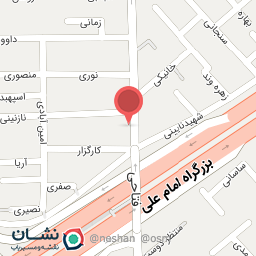 عکس کافه ارزان