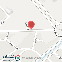 عکس پیرایش بلک