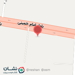 عکس اچ اند ام