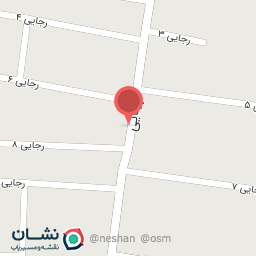 عکس سوپر مارکت