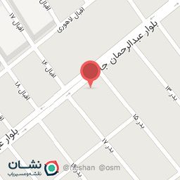 عکس کلیدسازی اسدی