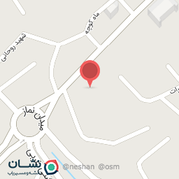 عکس عابر بانک سپه