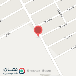 عکس مینی دیلی مارکت