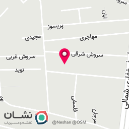 عکس باشگاه دفاع شخصی کاتِدا